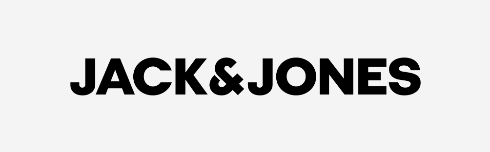 Jack and Jones