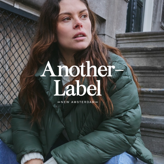Tommy Jeans