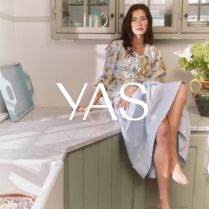 YAS