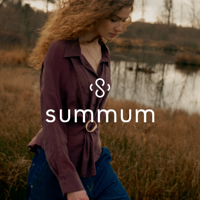 Summum
