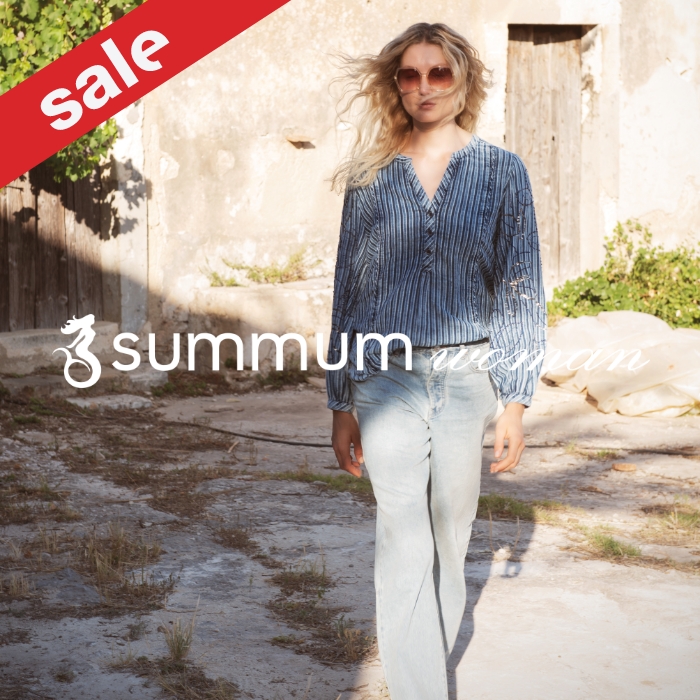 Summum