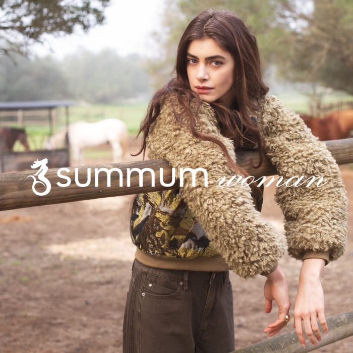 Summum