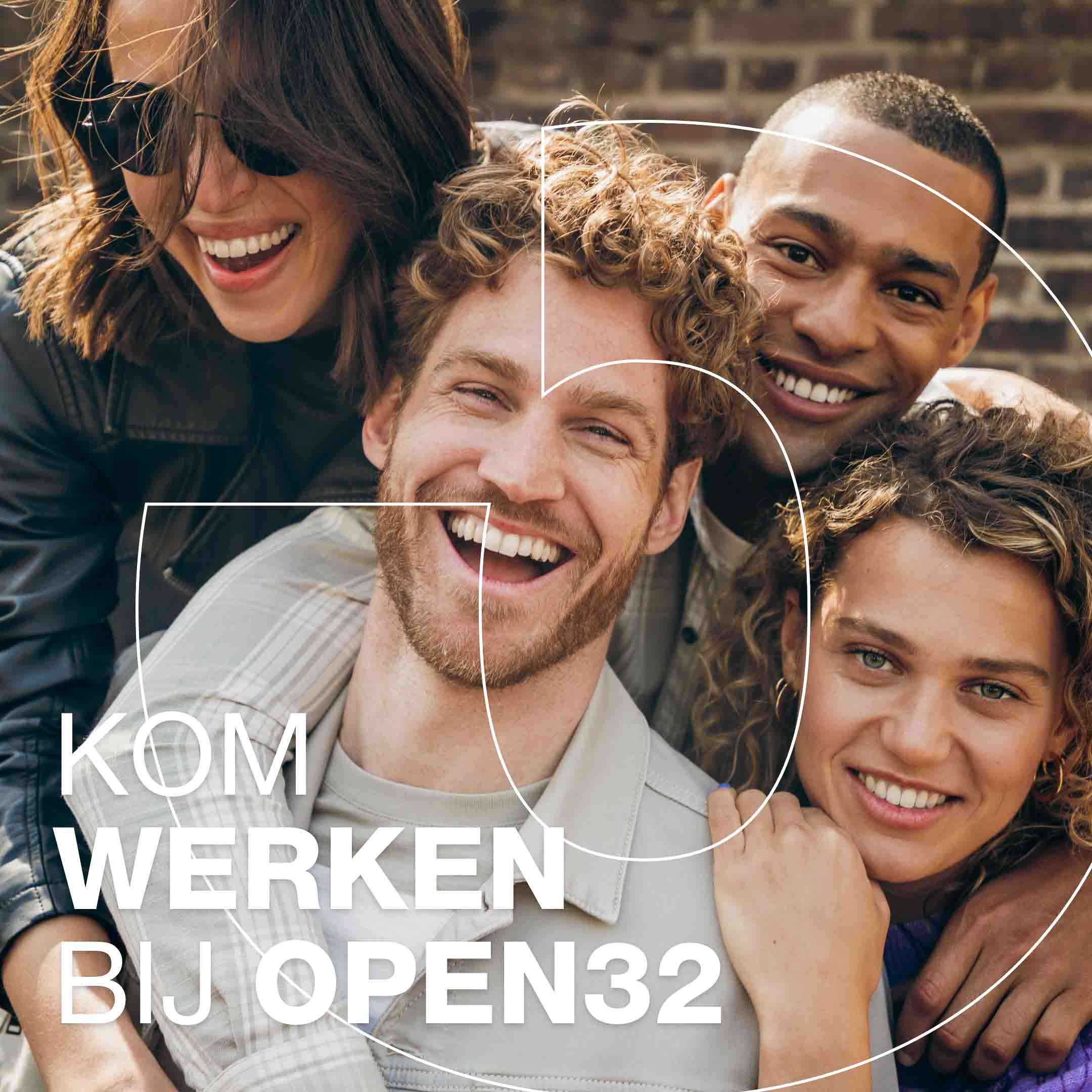Vacatures