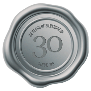30Y - Silvester Jack