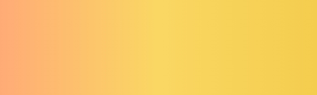 -32%