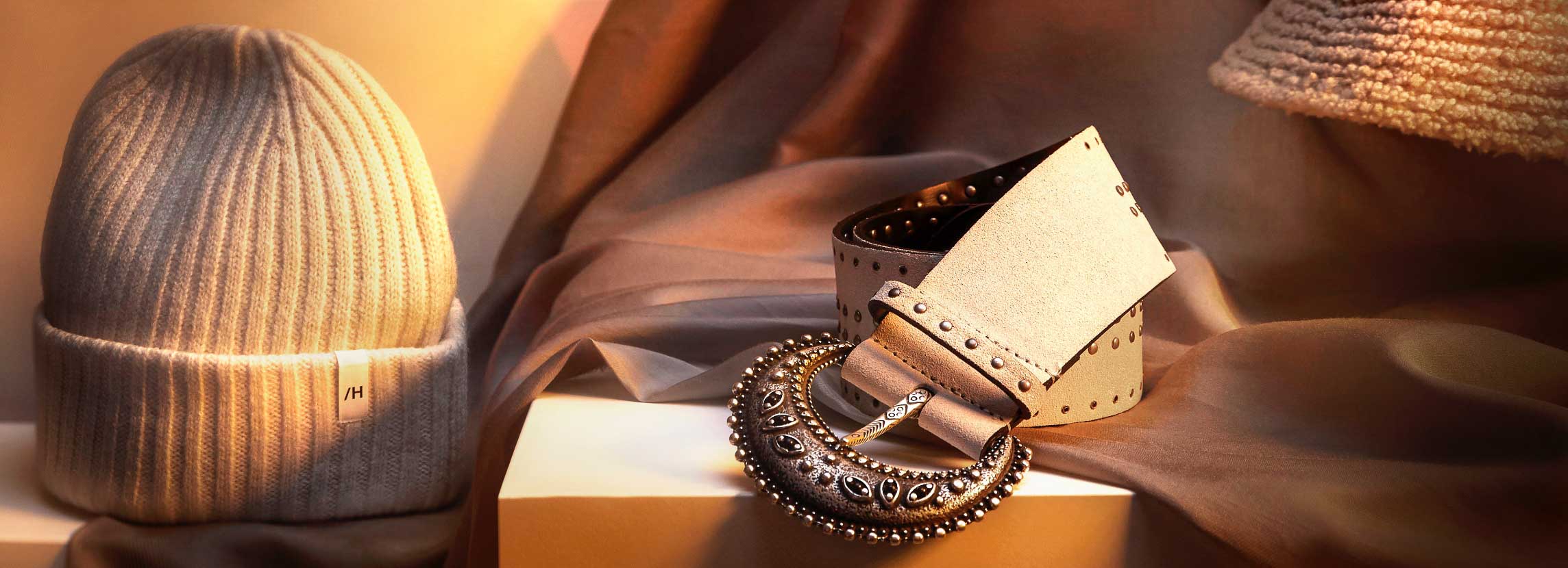 Accessoires Accessoires
