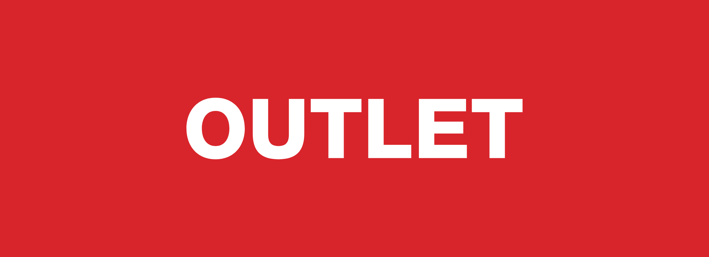 Outlet