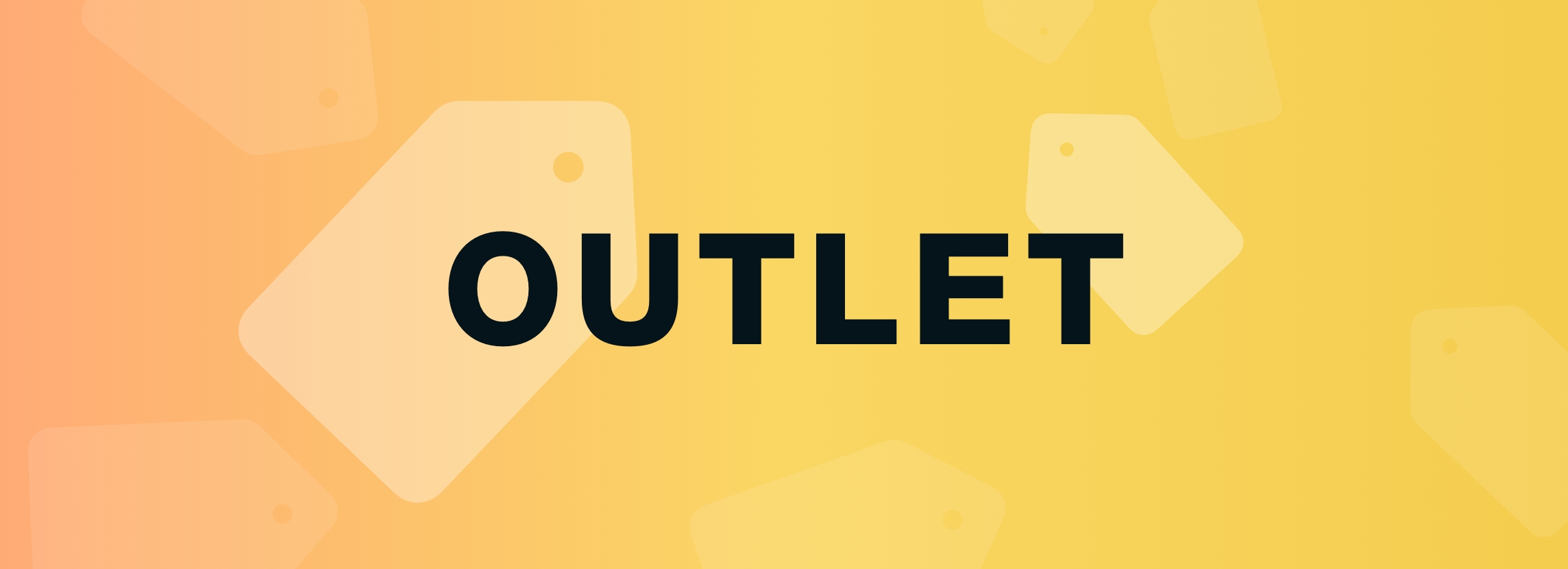 Outlet Outlet