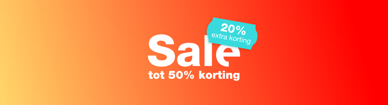 Sale Sale