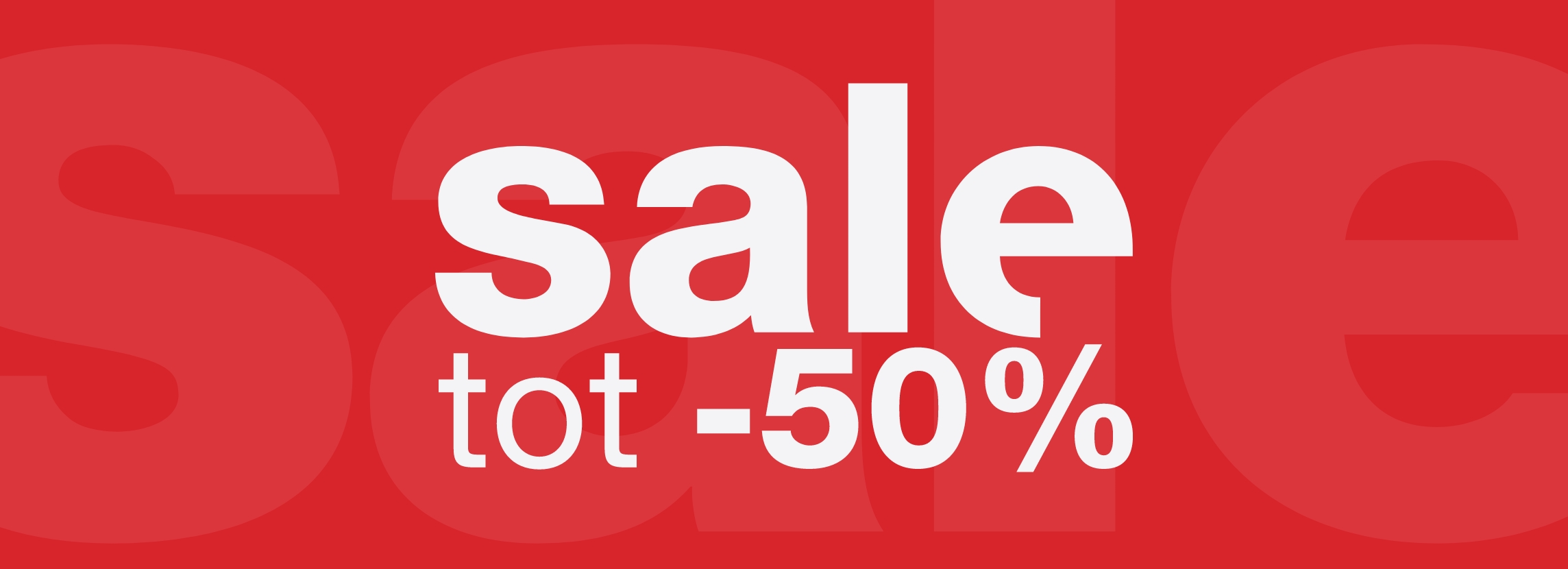 Sale bij OPEN32 • Shop Sale items van de beste merken online