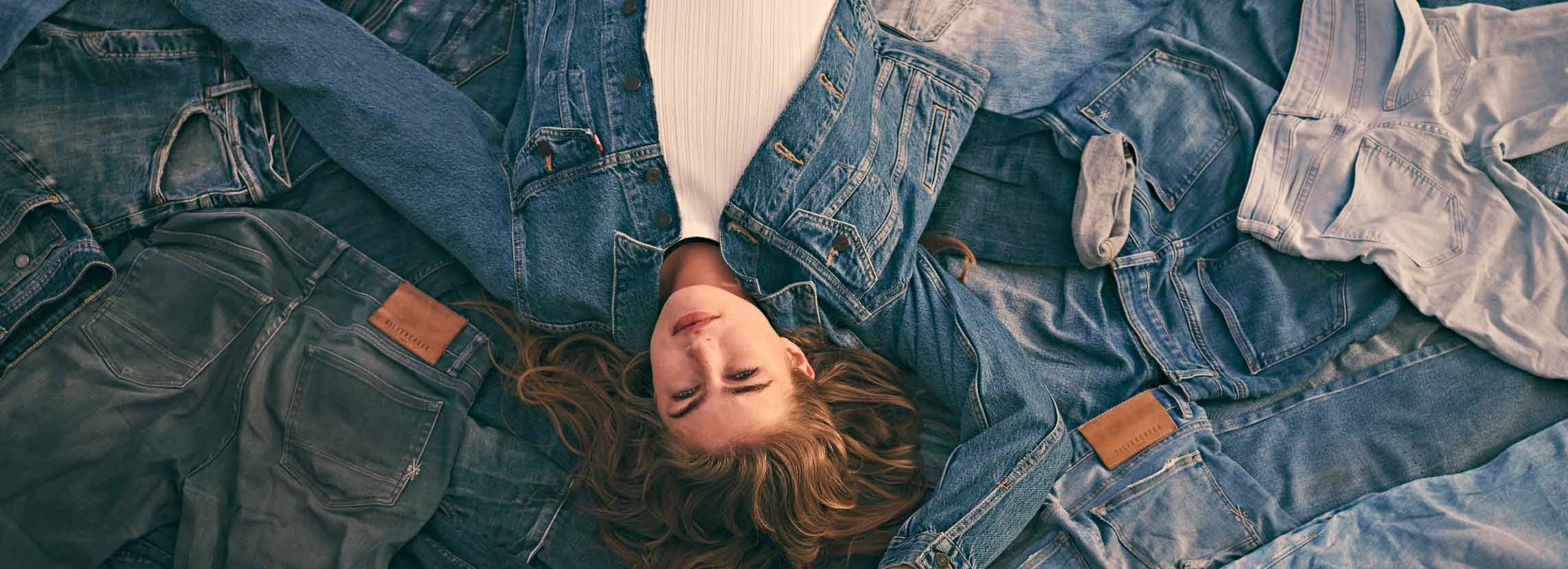 Jeans Jeans
