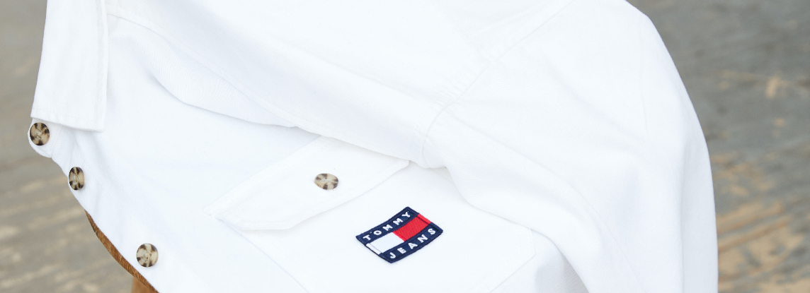 Overshirts Overshirts