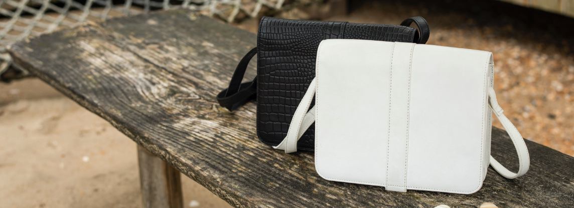 Accessoires Accessoires