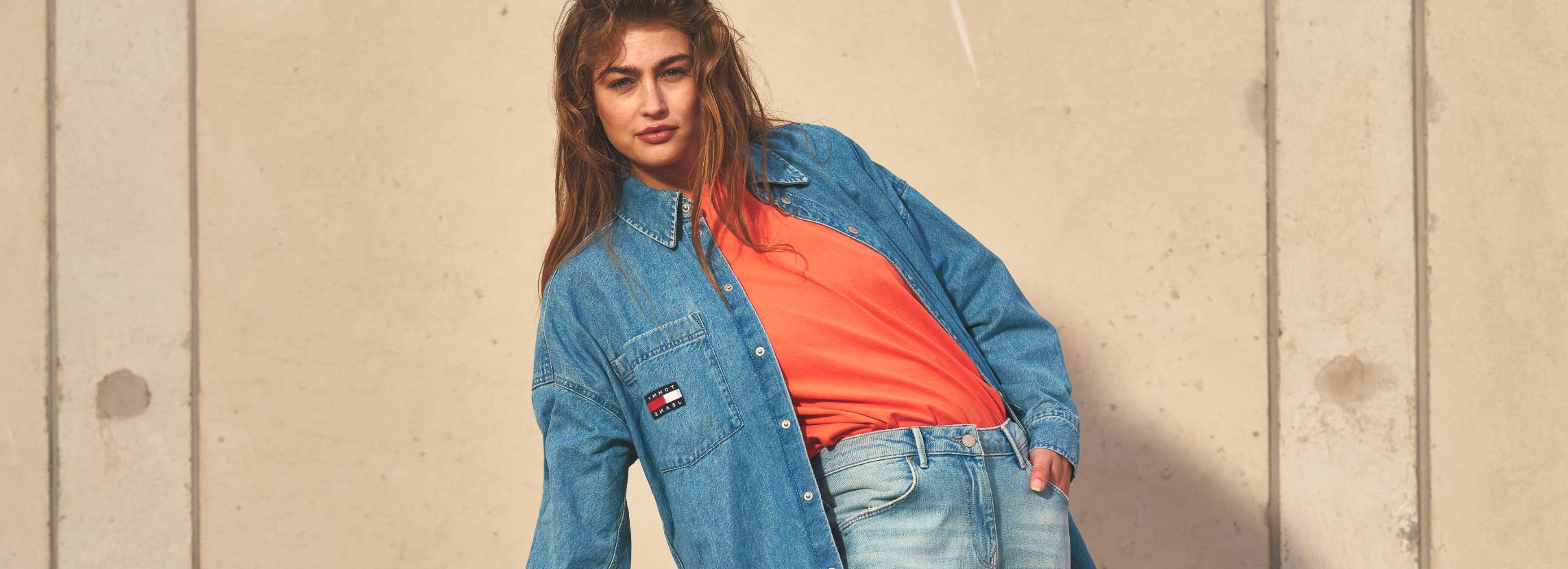 Overshirts Overshirts