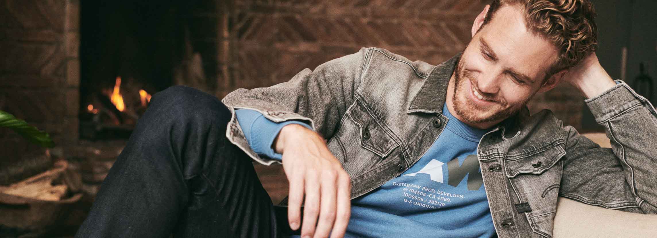 Jeans Jeans