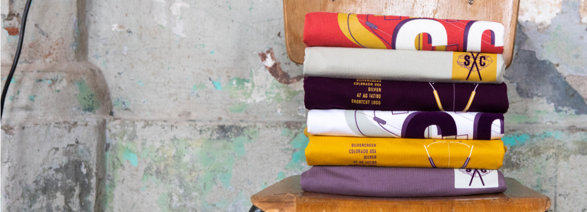 T-shirts T-shirts