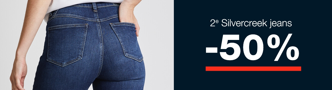 Jeans Jeans