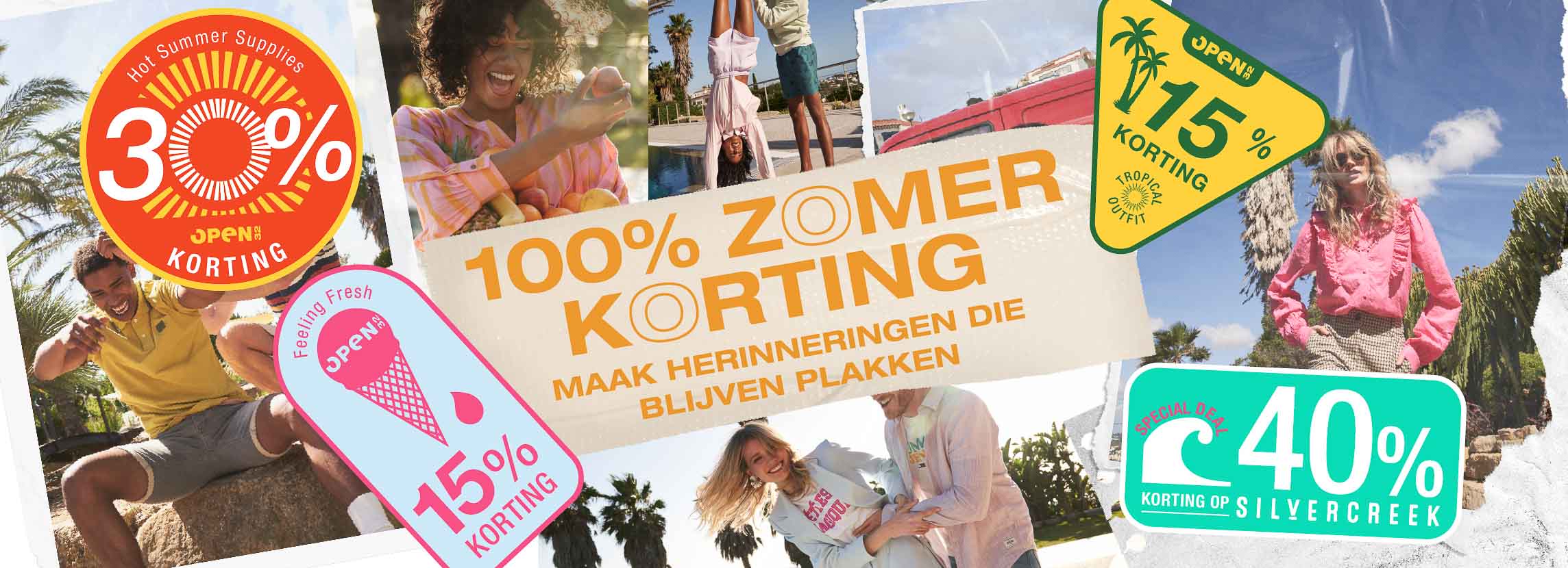 Dames Dames