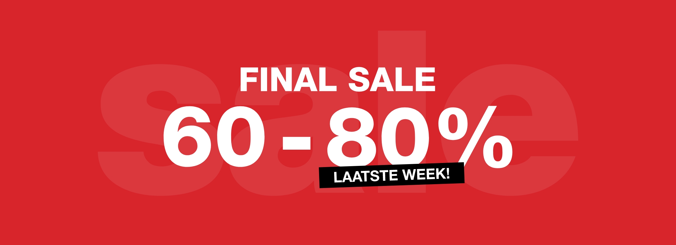 Sale Dames Sale Dames