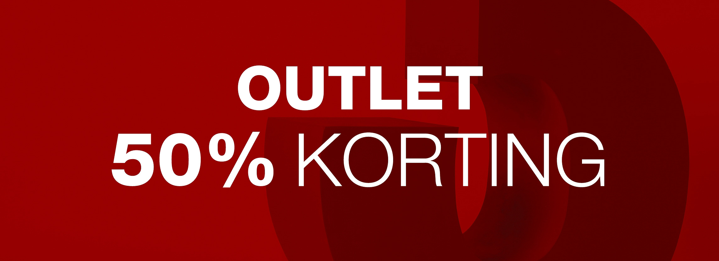 Outlet Outlet