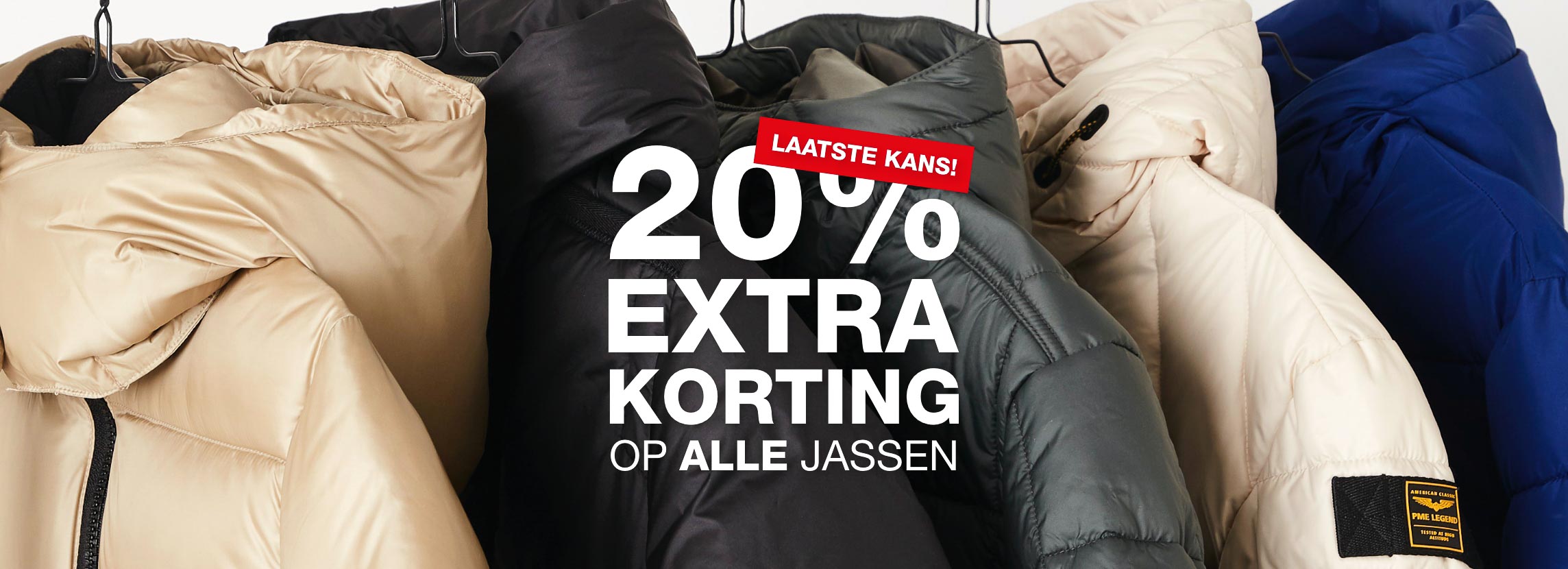 Jassen Jassen