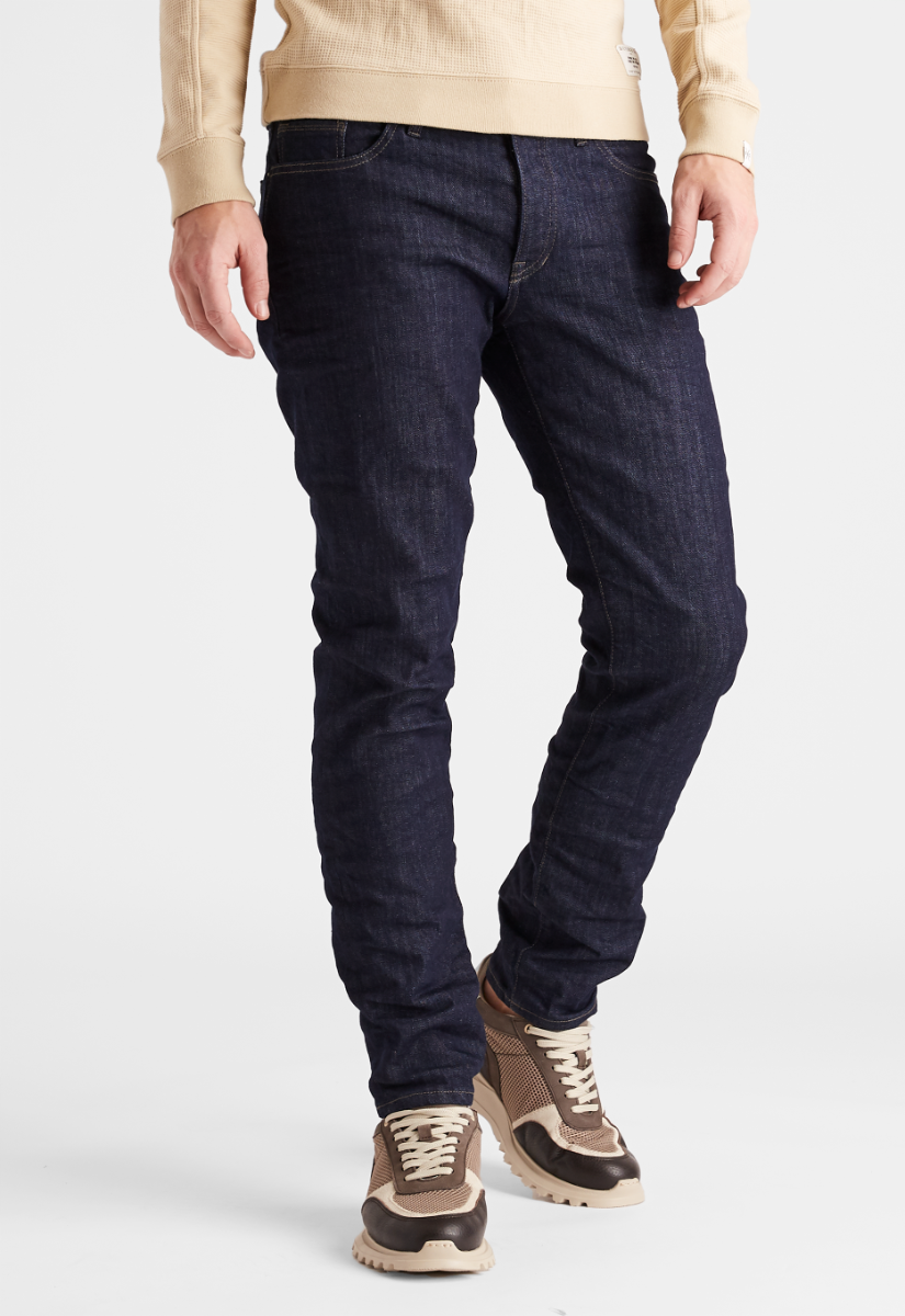 Silvercreek Porter Slim Tapered Jeans Silvercreek Porter Slim Tapered Jeans