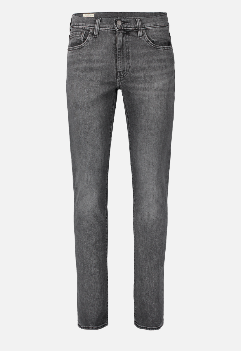 Levi's 511 Slim Jeans Levi's 511 Slim Jeans