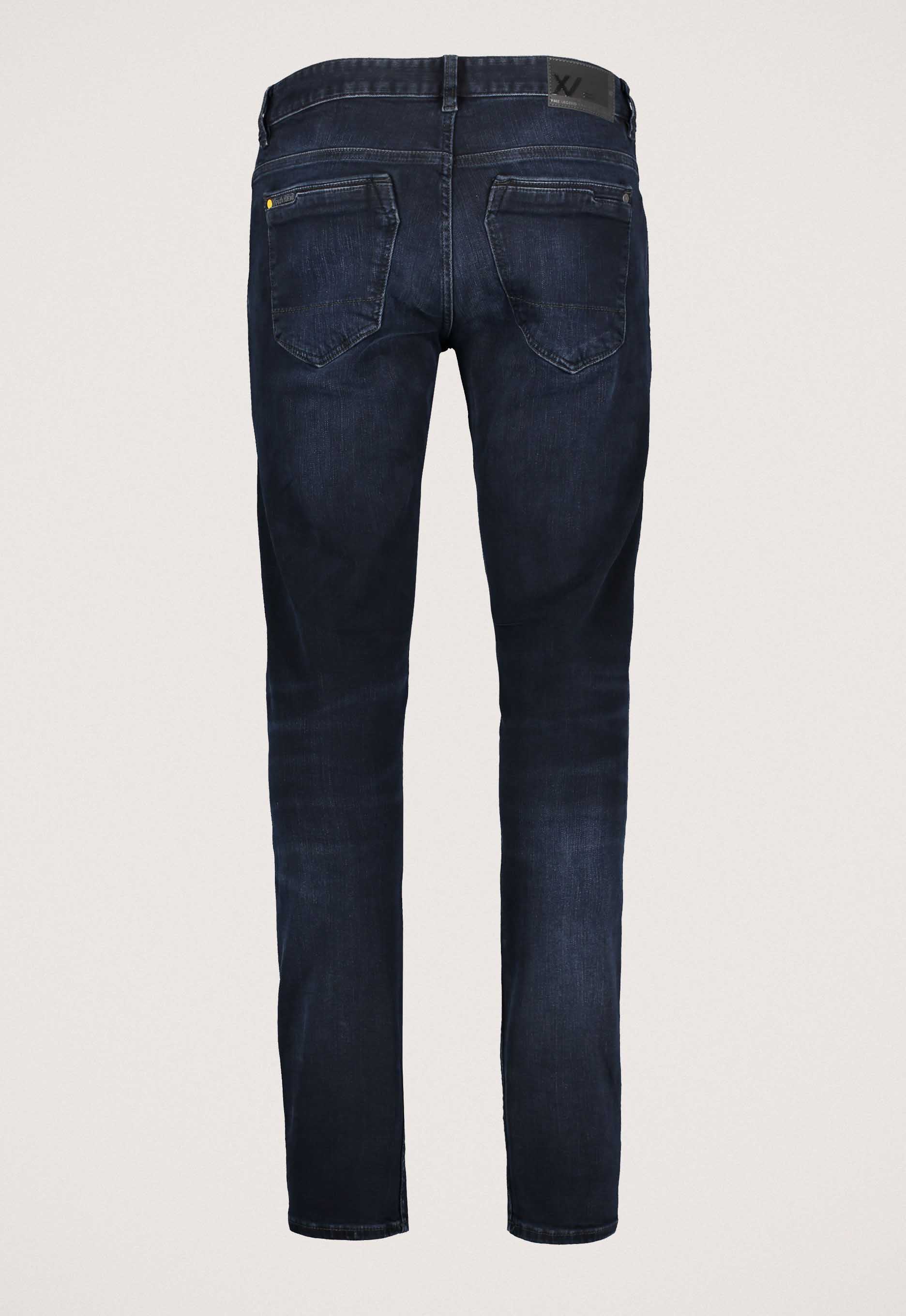 PME Legend XV Denim Slim Jeans