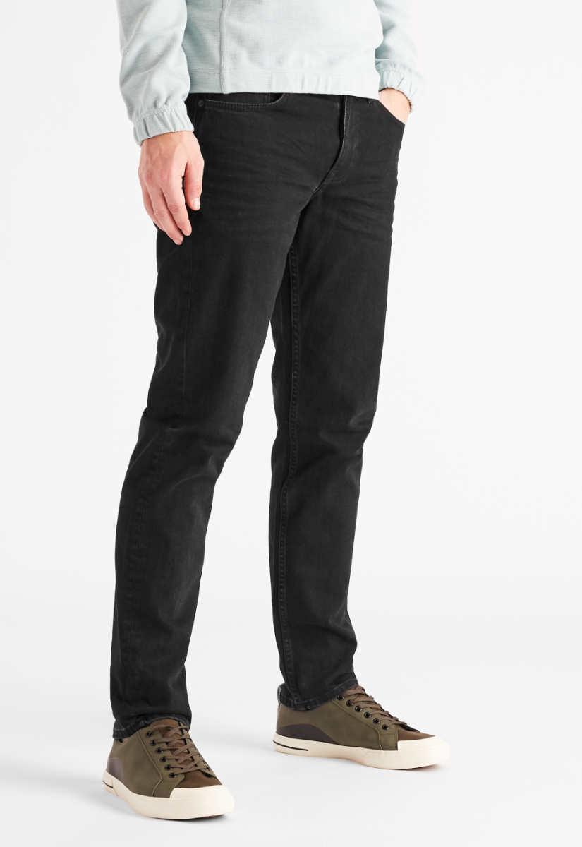 Silvercreek Copper Straight Jeans Silvercreek Copper Straight Jeans
