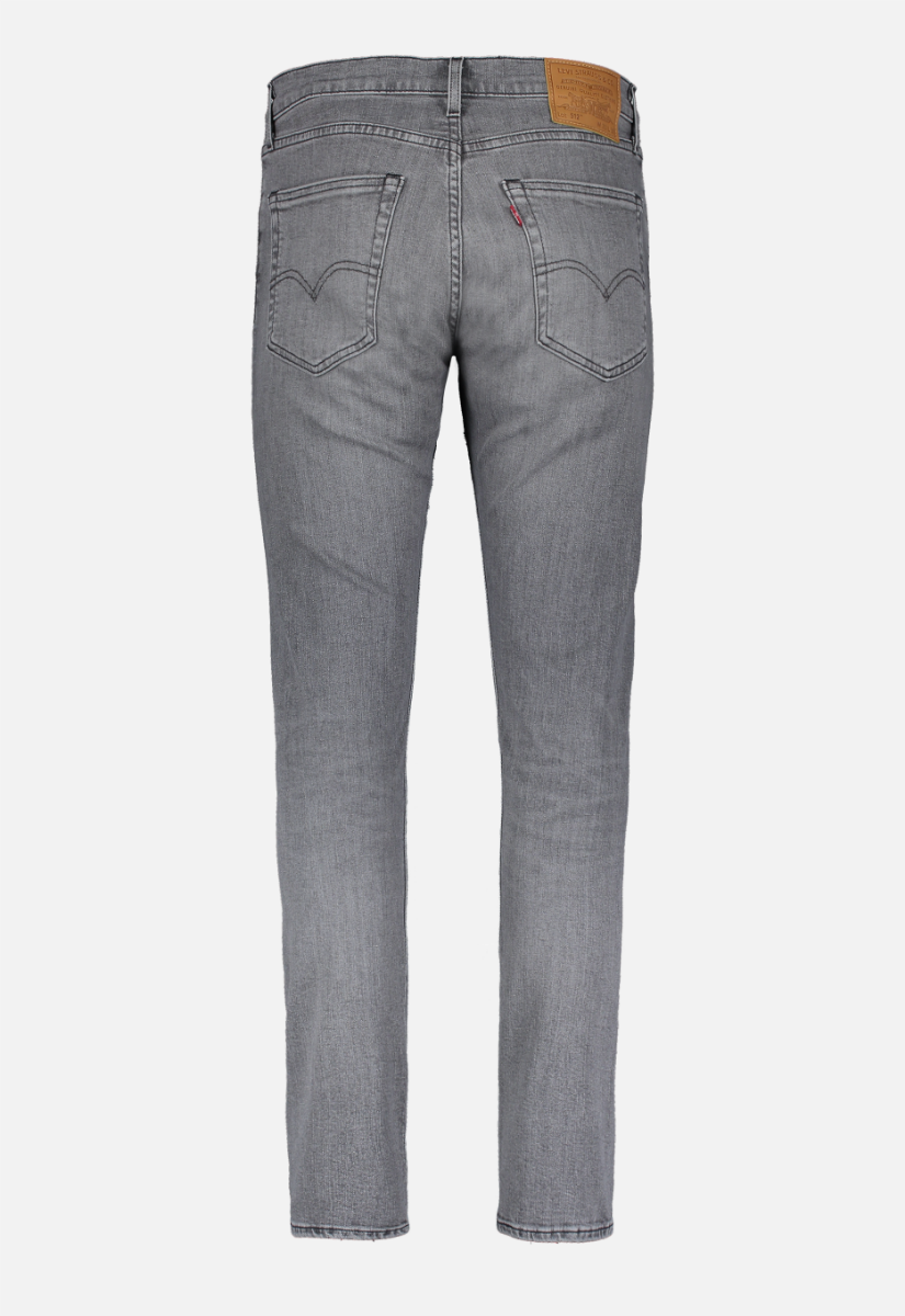 Levi's 512 Slim Tapered Jeans
