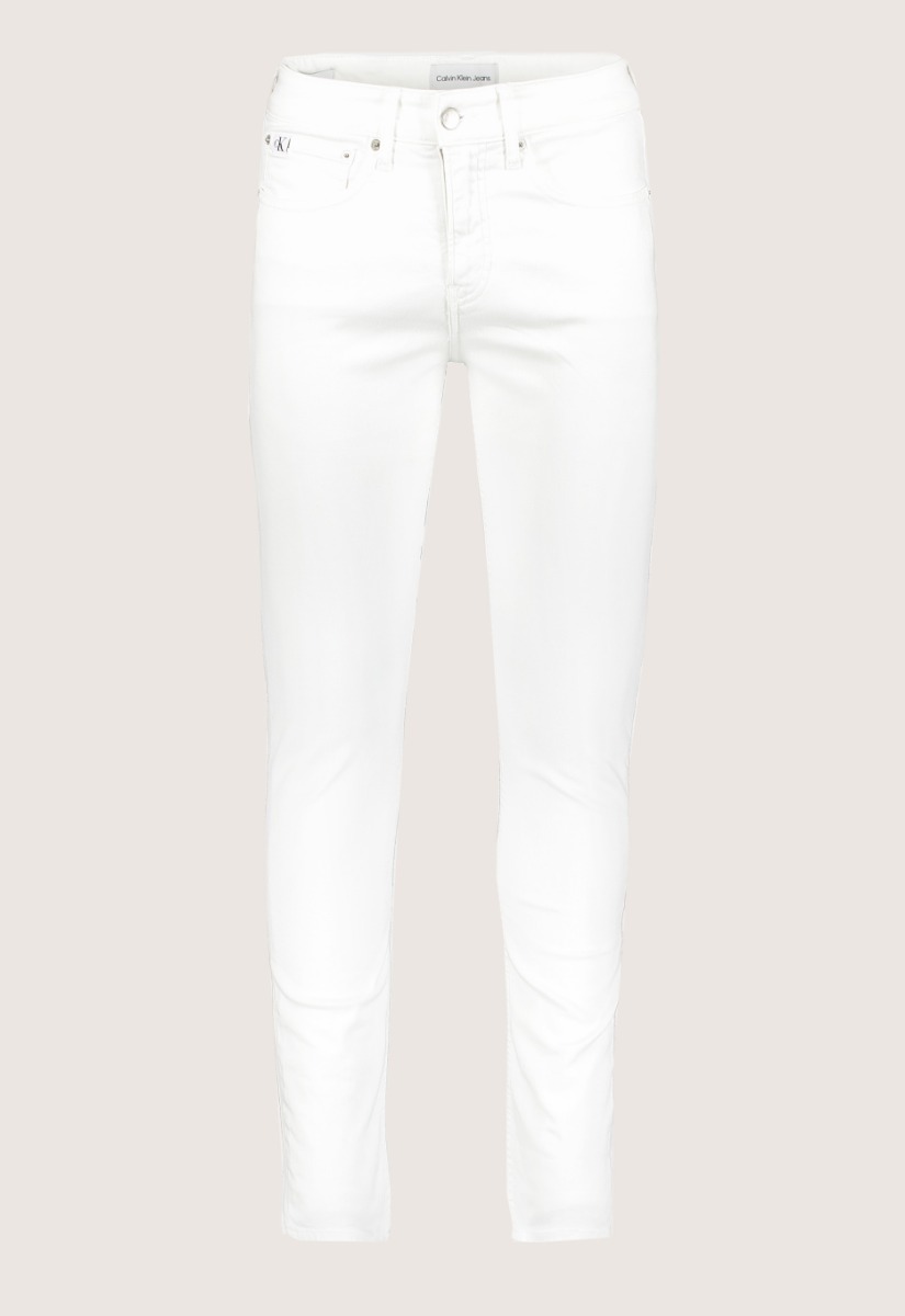 Calvin Klein Skinny Jeans Calvin Klein Skinny Jeans