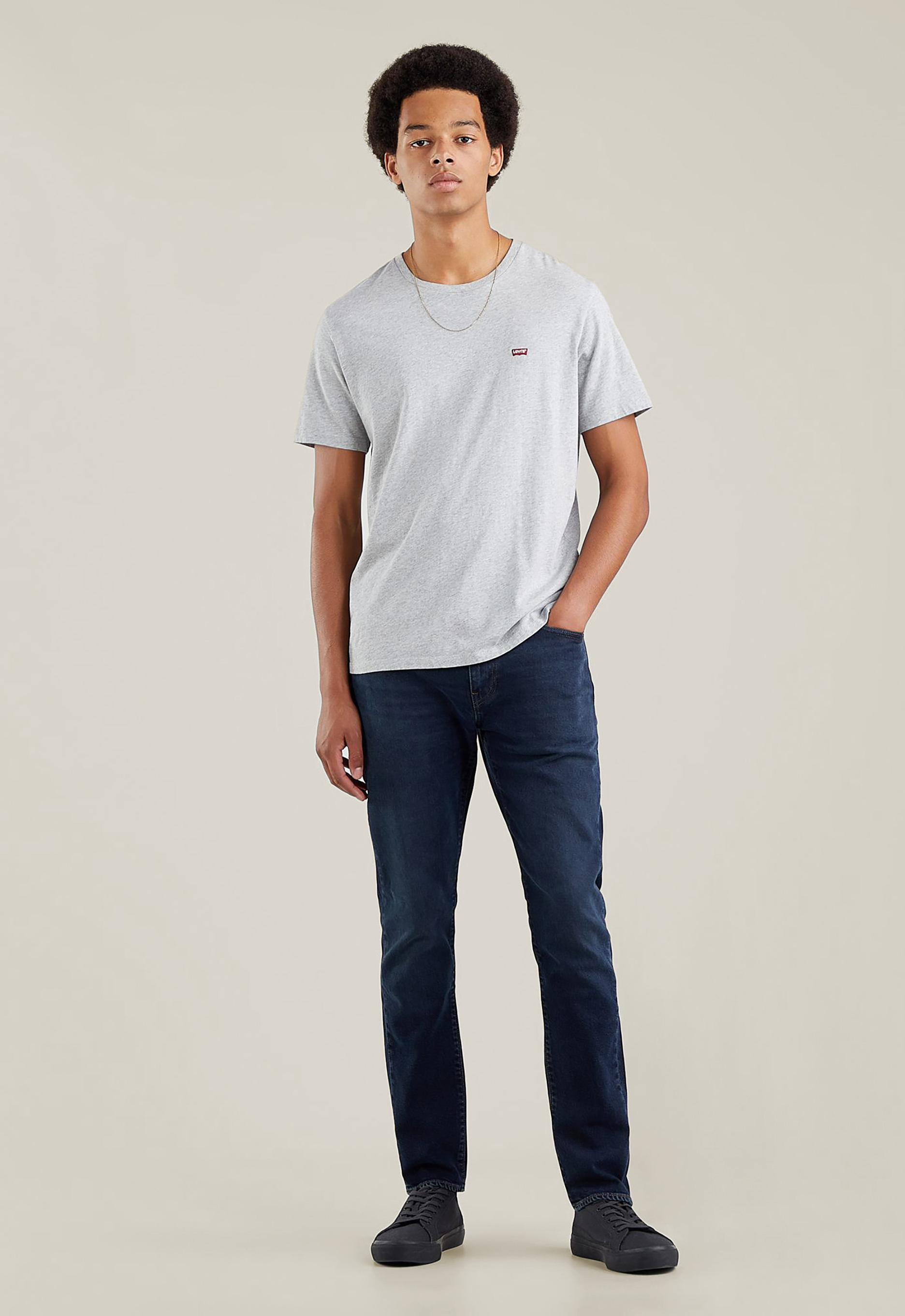 Levi's 28833 512 Slim taper Levi's 28833 512 Slim taper