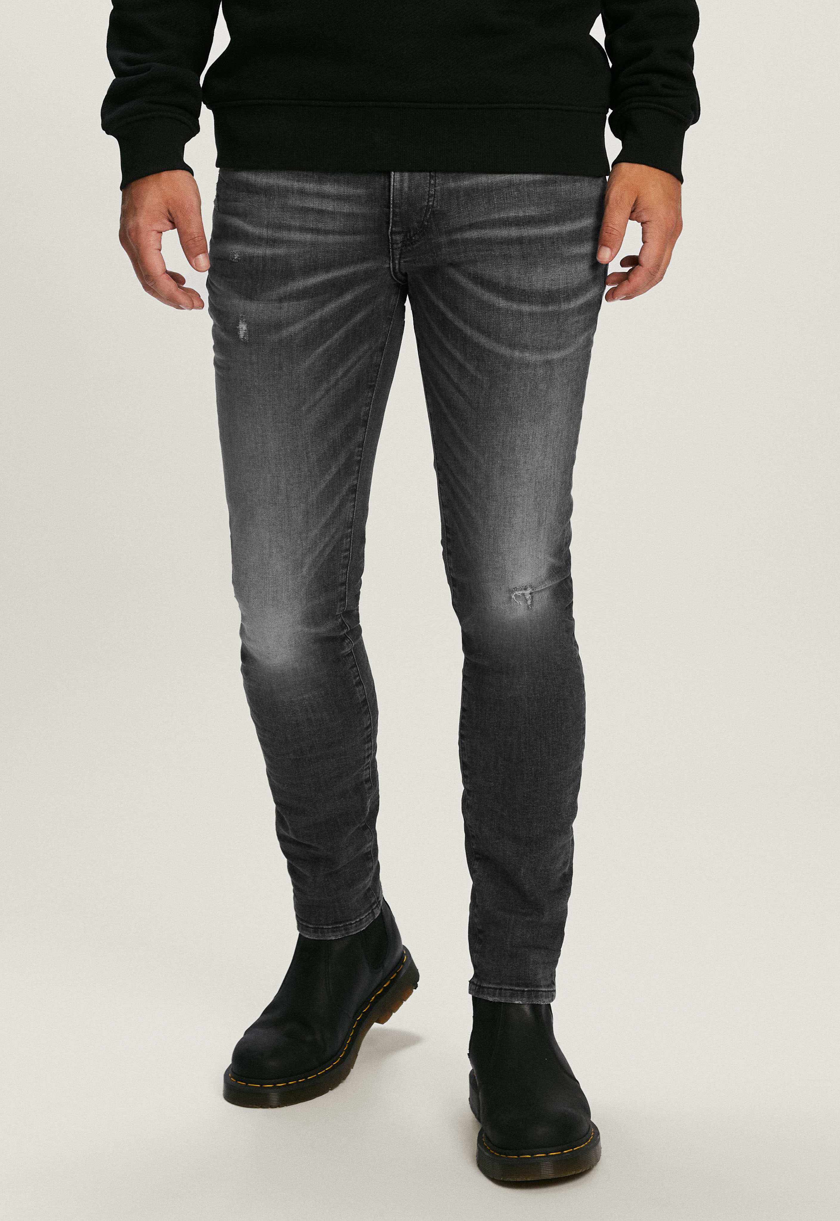 Silvercreek Drill Jeans Silvercreek Drill Jeans