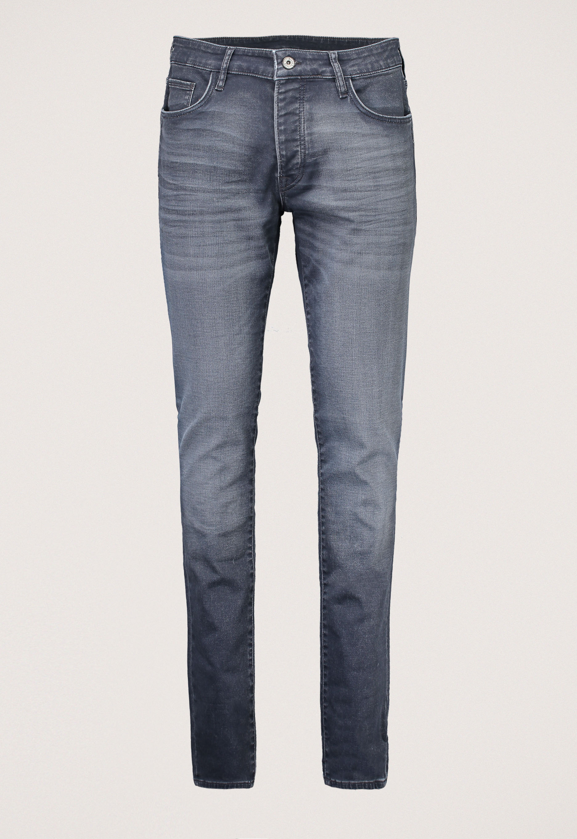 Silvercreek Porter Jeans Silvercreek Porter Jeans