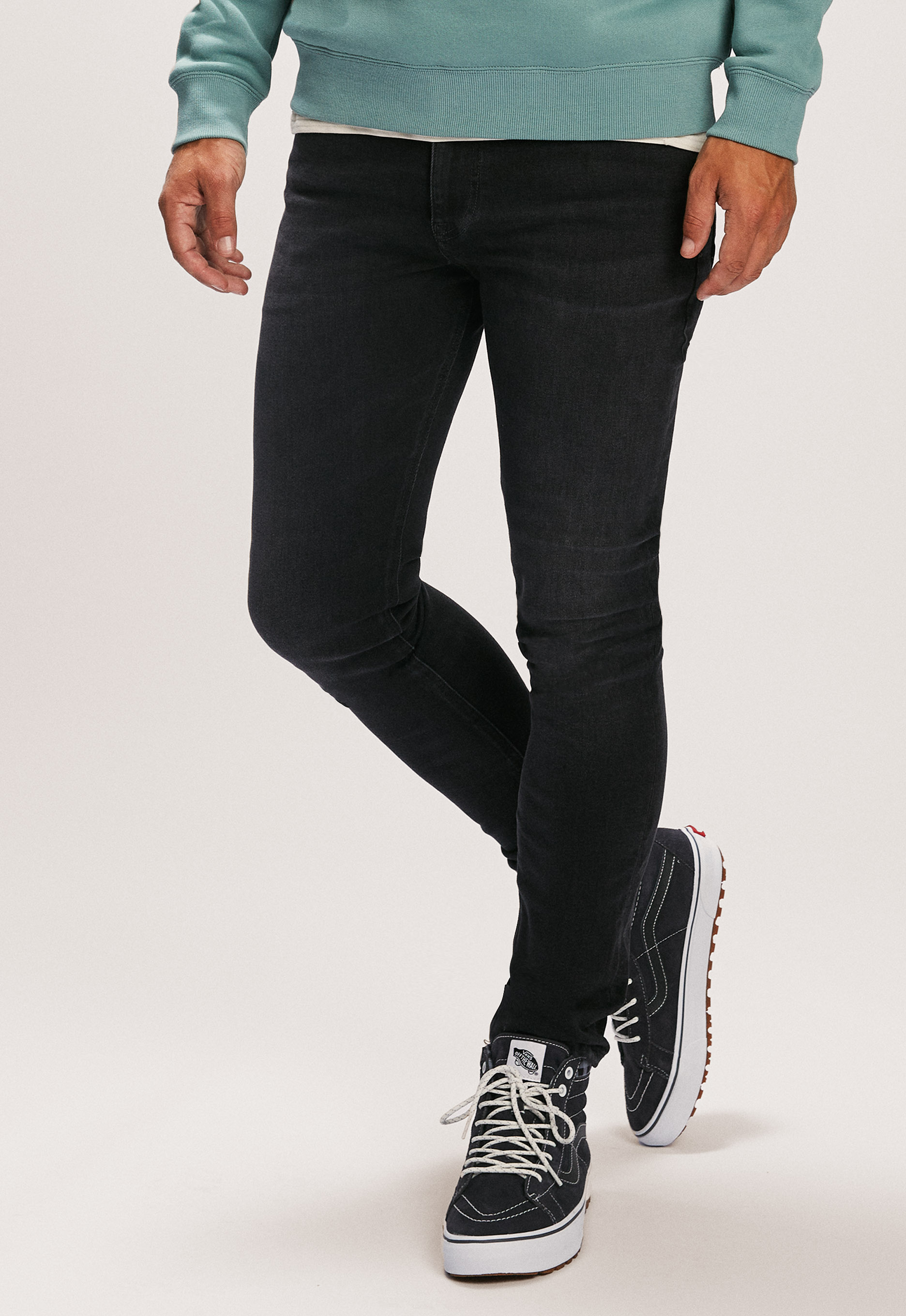 Tommy Jeans Simon Skinny Jeans Tommy Jeans Simon Skinny Jeans