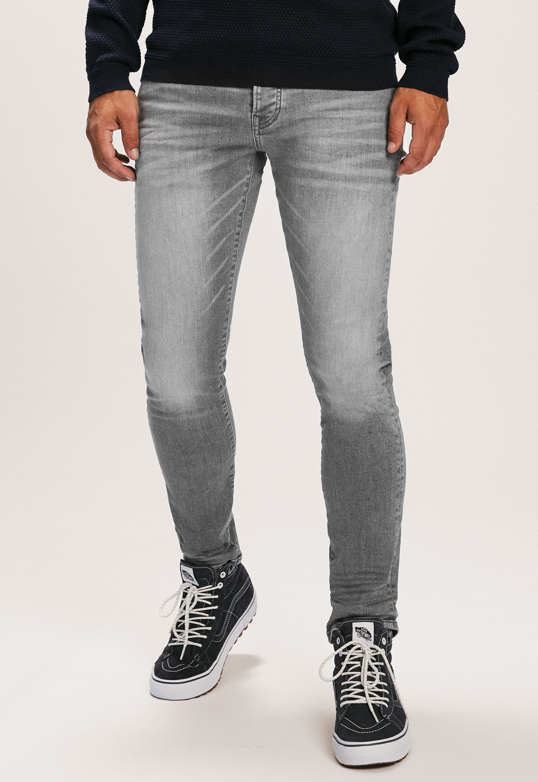 Silvercreek Porter jeans