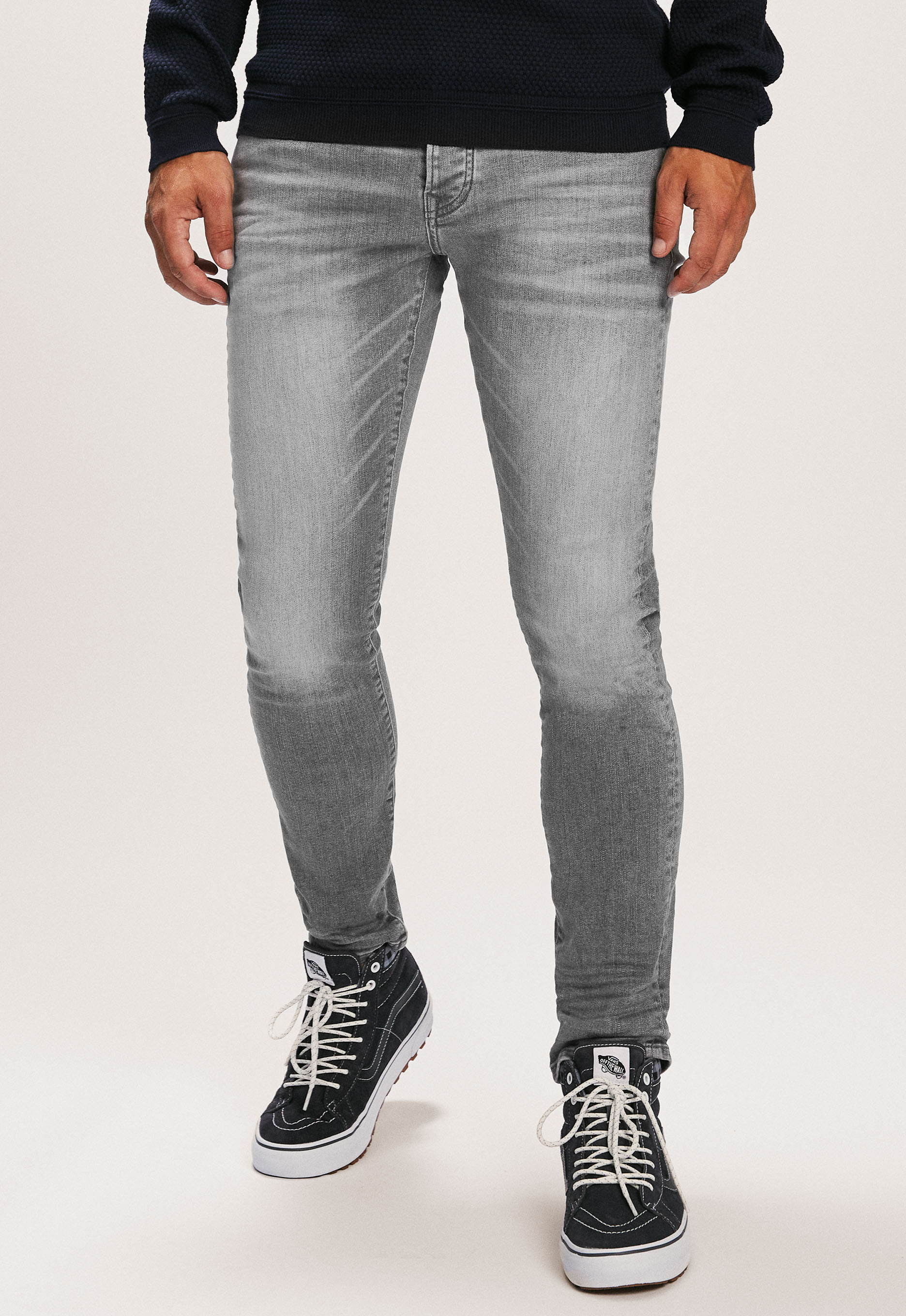 Silvercreek Porter jeans Silvercreek Porter jeans