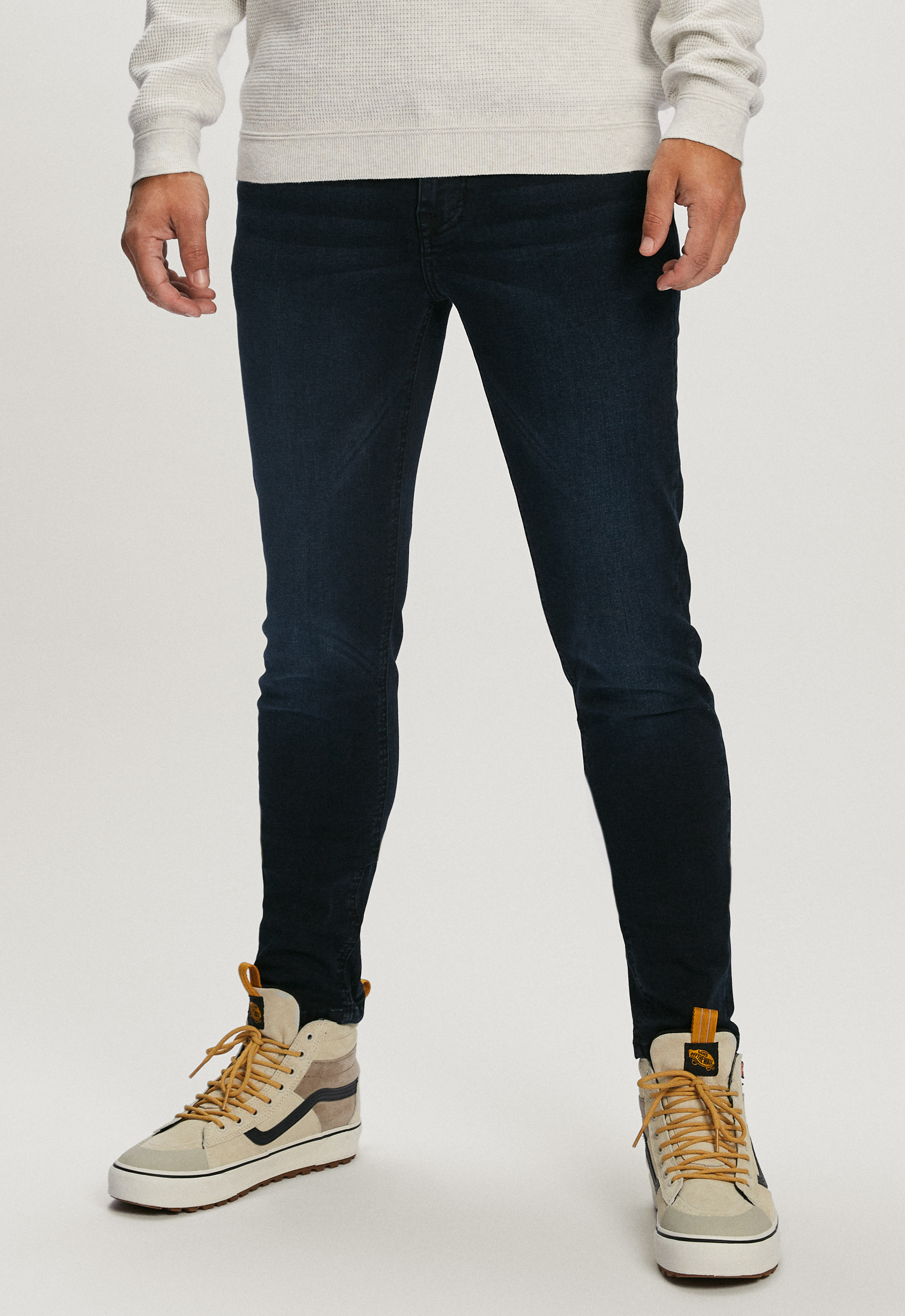 Madness Mike Jeans Madness Mike Jeans