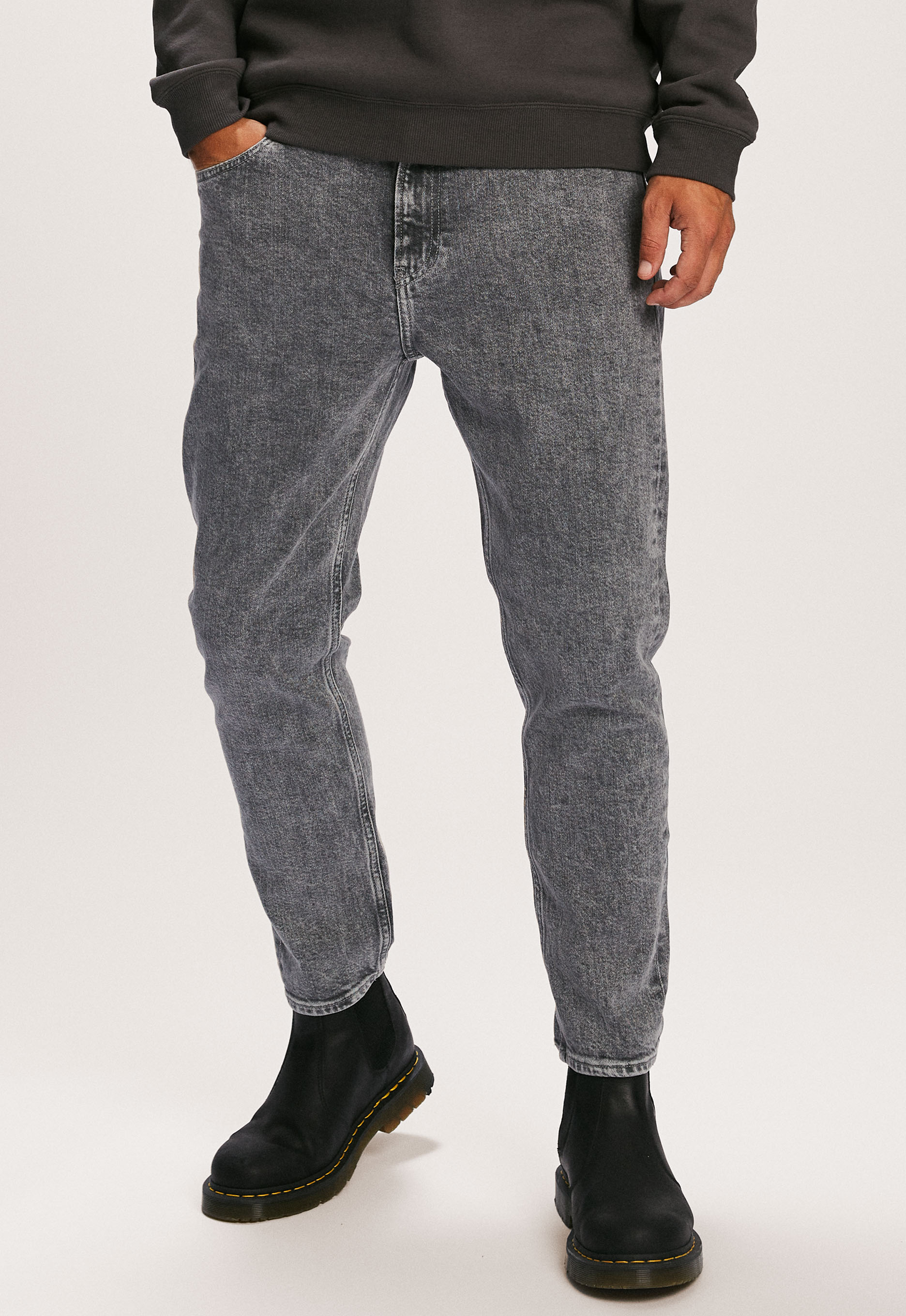 Calvin Klein J30J321429 Dad jean Calvin Klein J30J321429 Dad jean