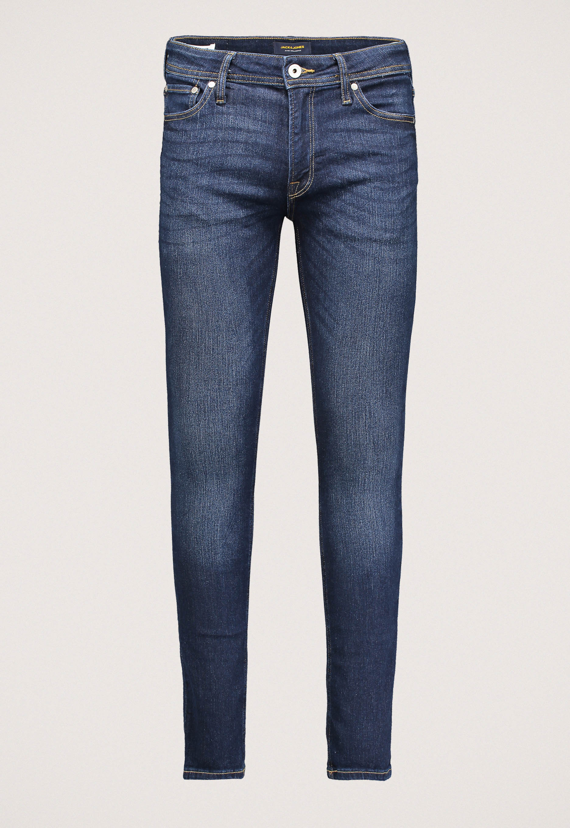 Jack&Jones 12110056 Jjiliam jjoriginal sbd 01450sps Jack&Jones 12110056 Jjiliam jjoriginal sbd 01450sps