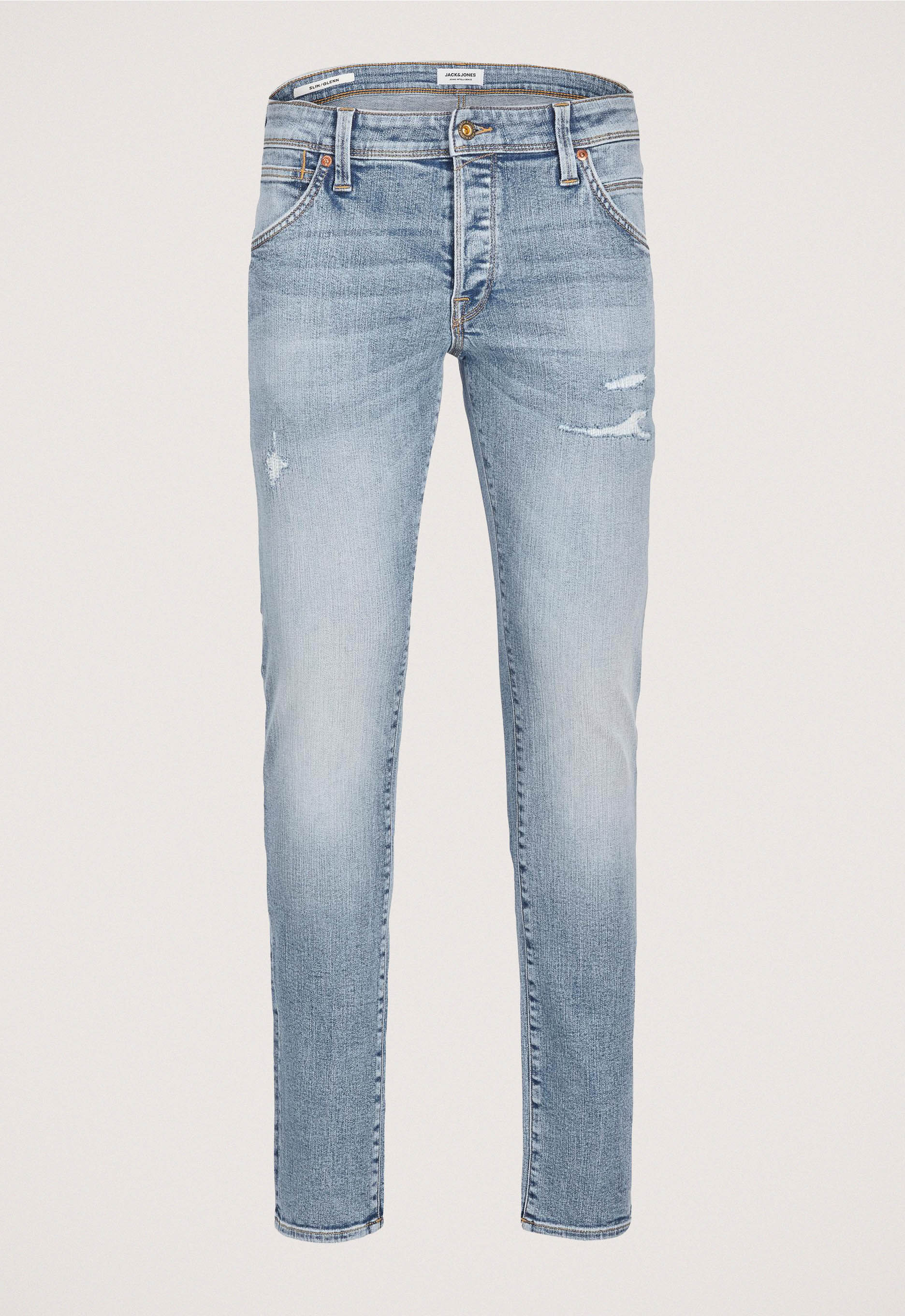 Jack&Jones 12212815 Jjiglenn fox ra 707 Jack&Jones 12212815 Jjiglenn fox ra 707