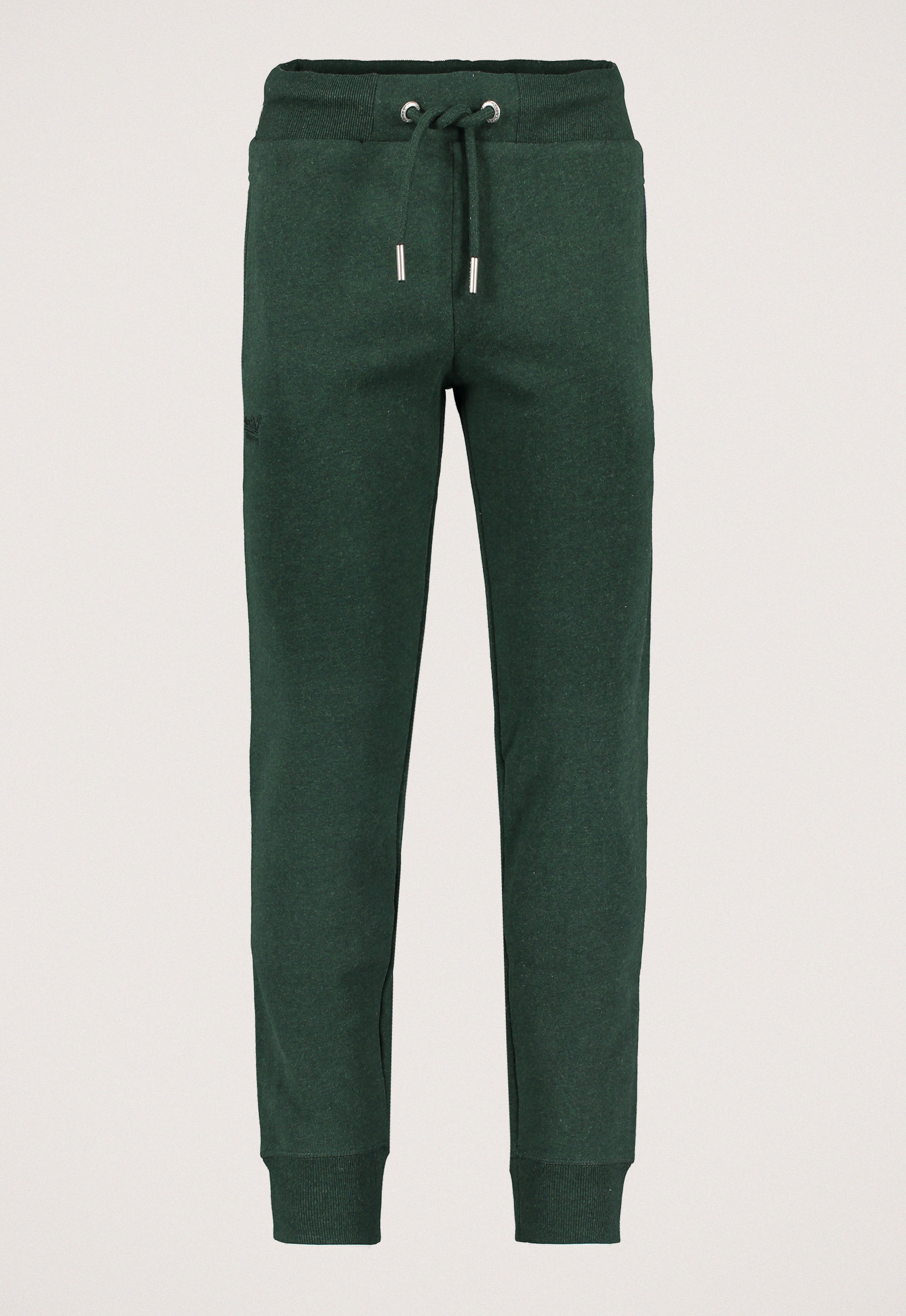 Superdry Vintage Sweatpants Superdry Vintage Sweatpants