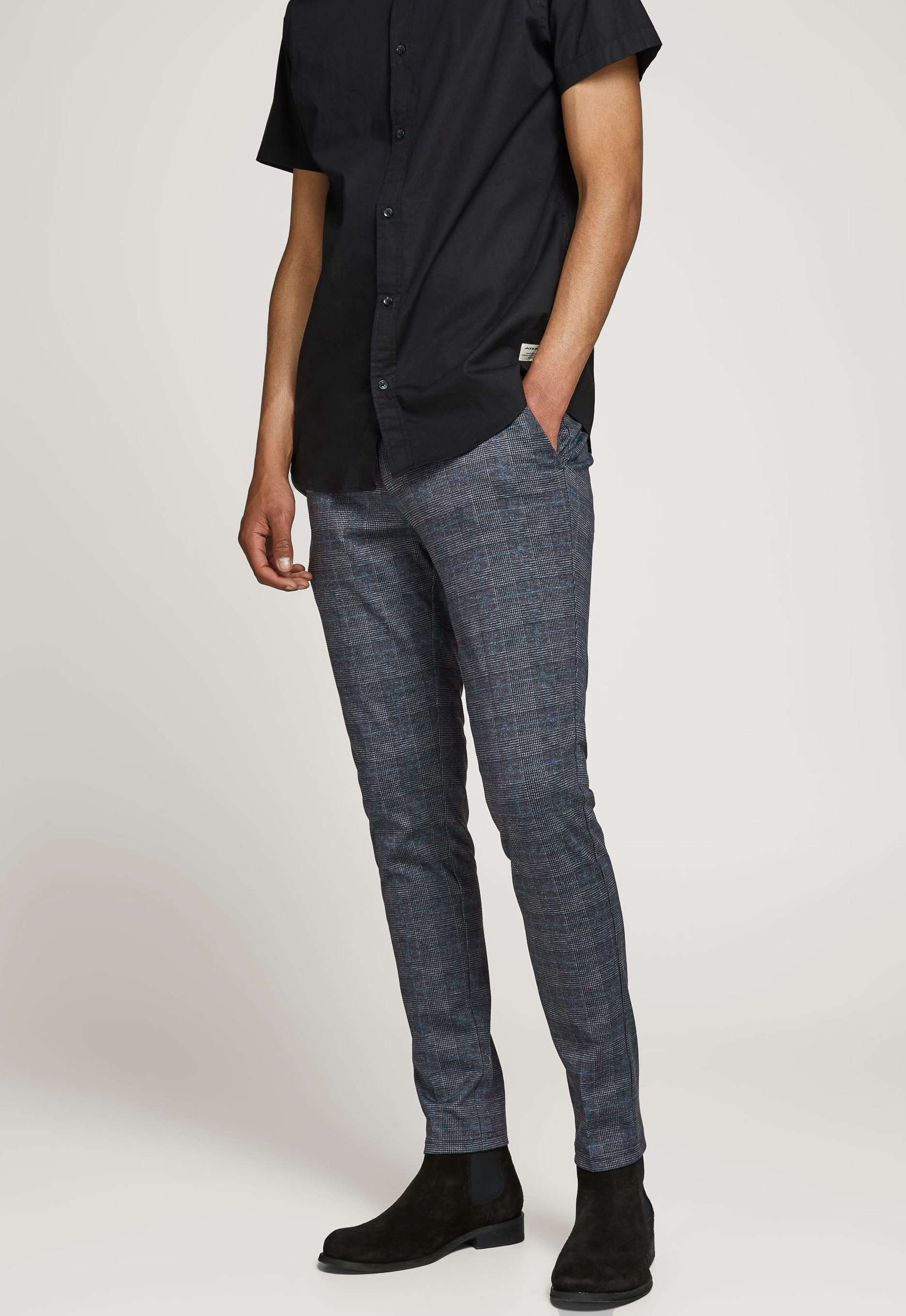 Jack&Jones Marco Phil Pantalon Jack&Jones Marco Phil Pantalon