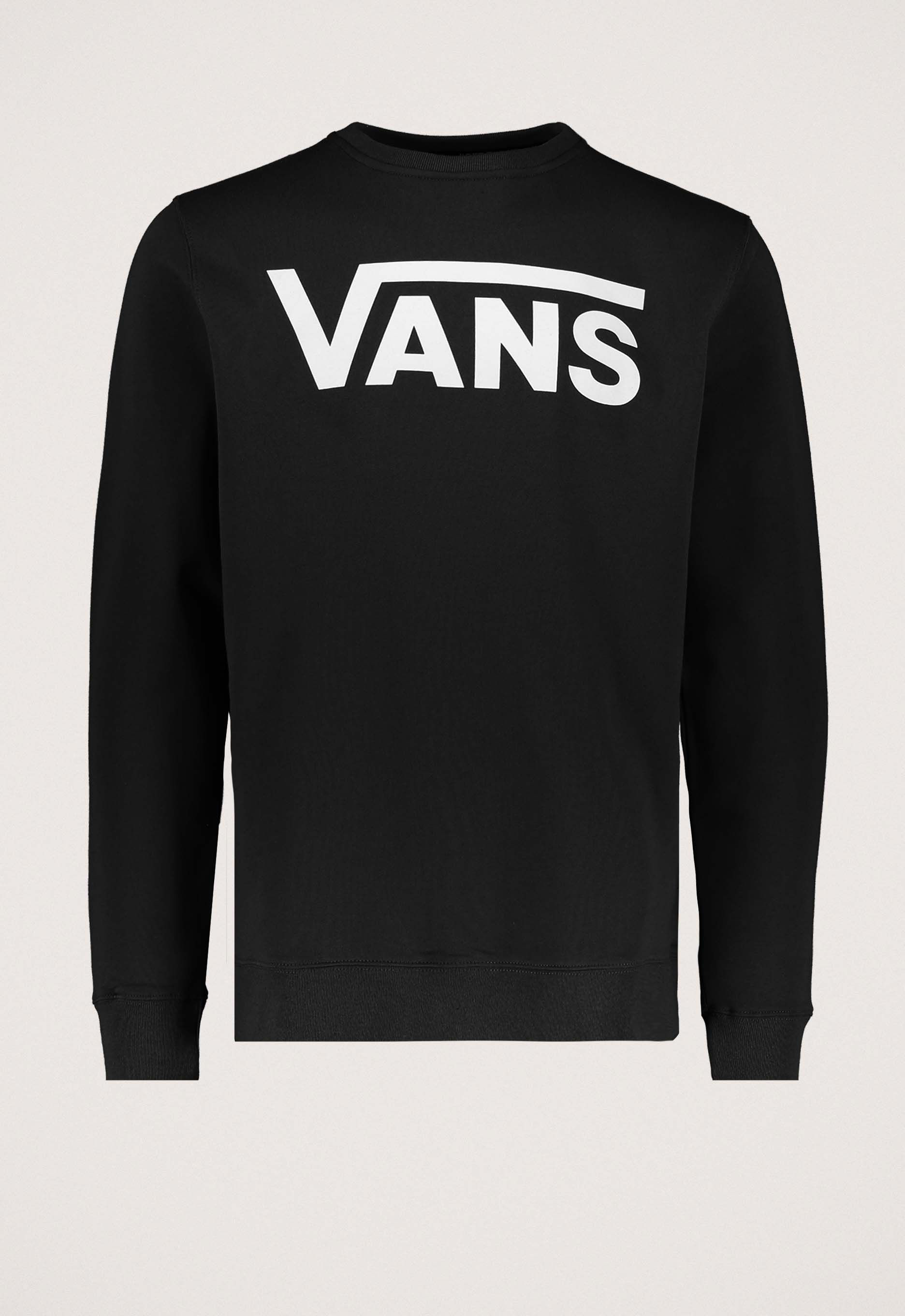 Vans Vans Classic Crew Vans Vans Classic Crew