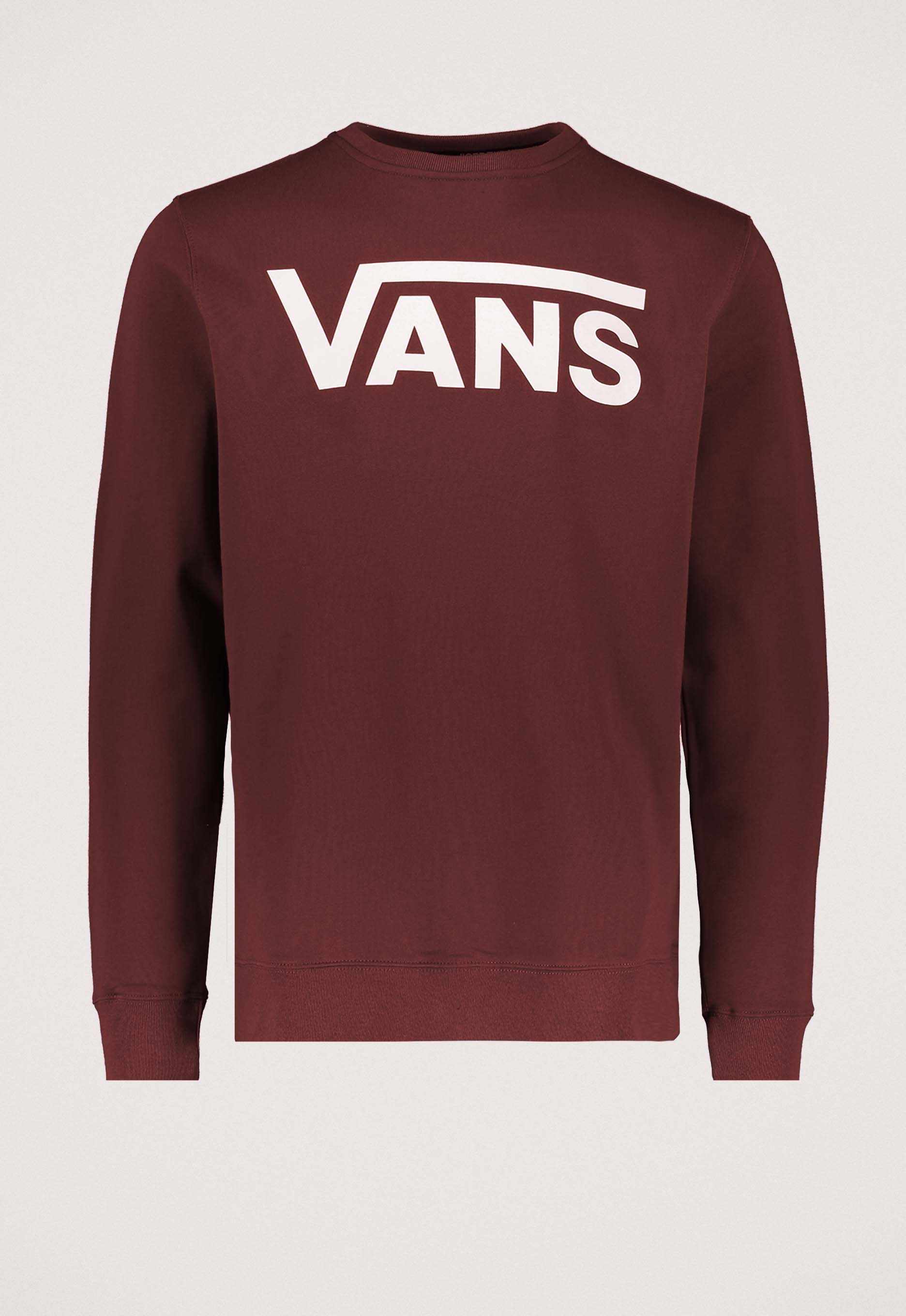 Vans Vans Classic Crew Vans Vans Classic Crew