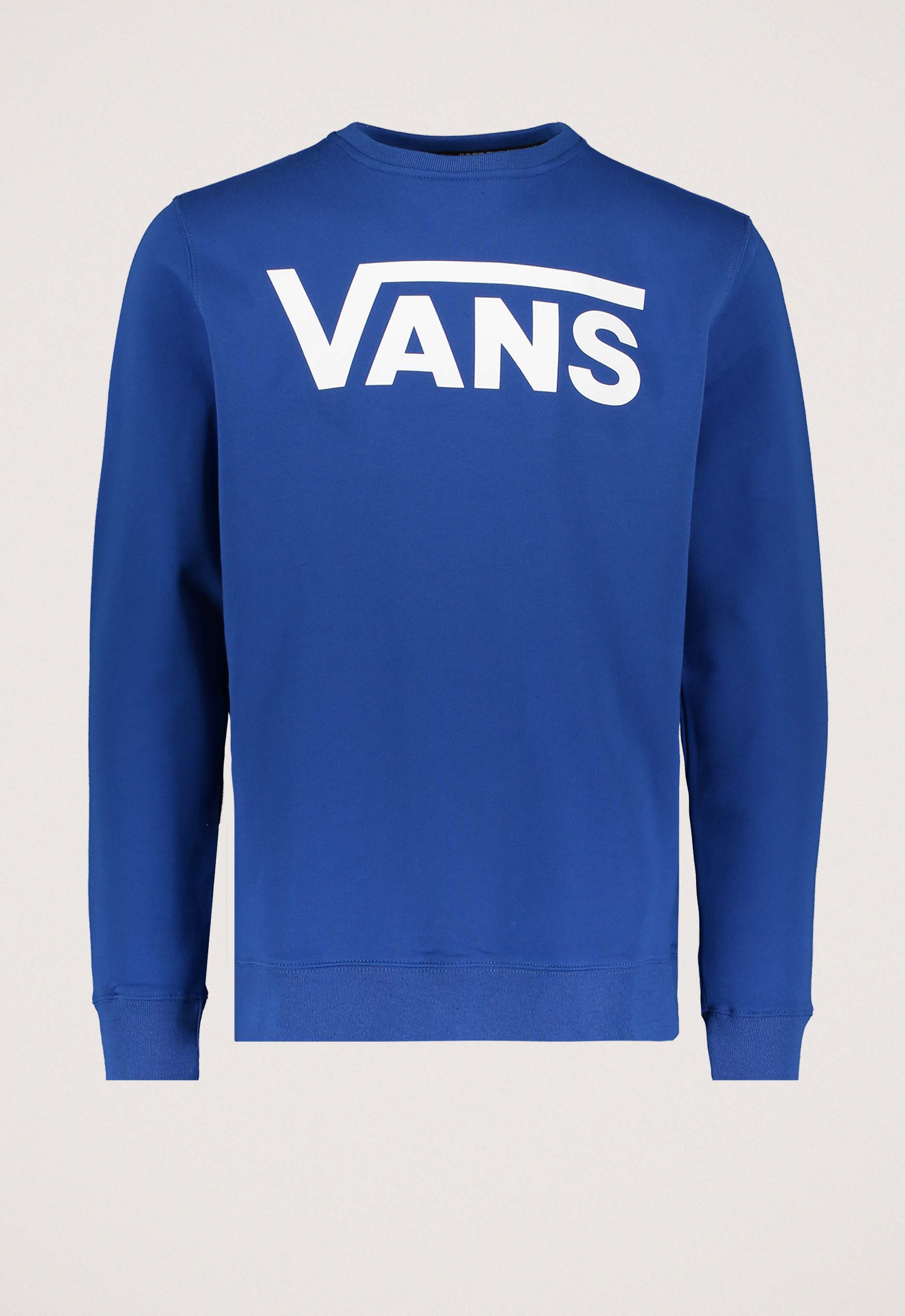 Vans Vans Classic Crew Vans Vans Classic Crew