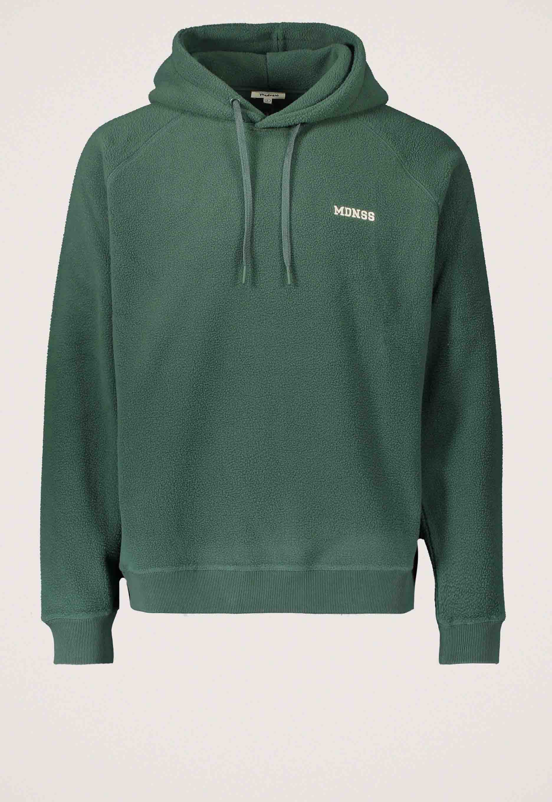 Madness Marcus Hoodie