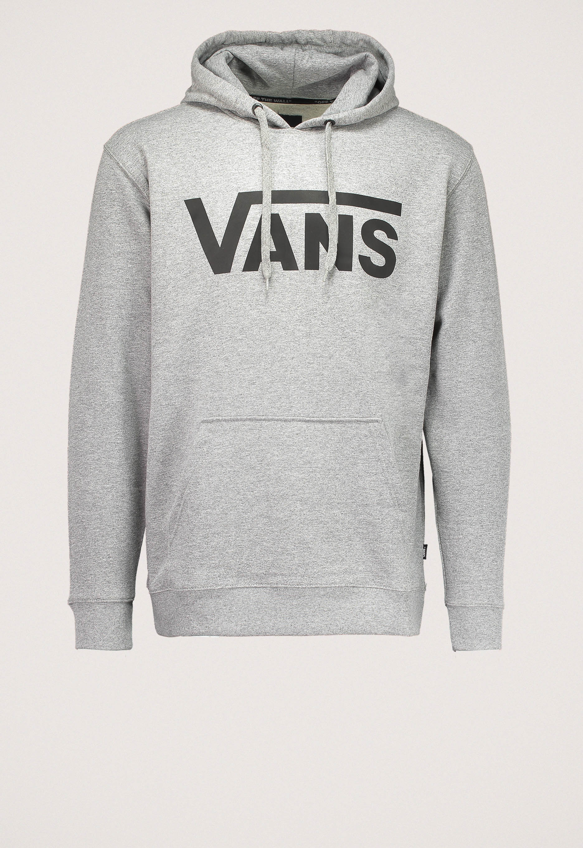 Vans Vans Classic Hoodie Vans Vans Classic Hoodie