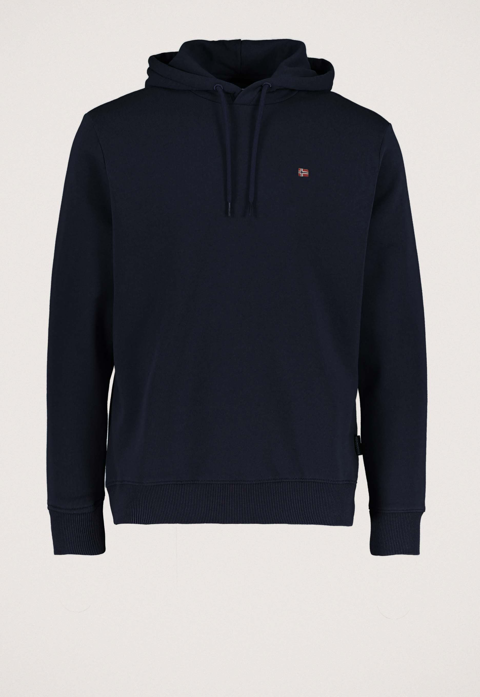 Napapijri Balis Hoodie Napapijri Balis Hoodie