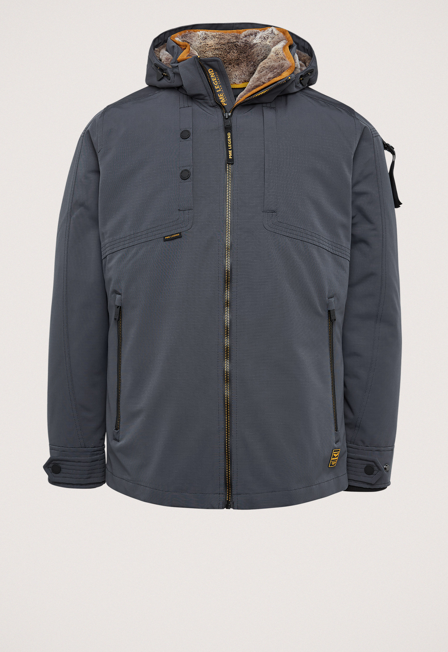 PME Legend Snowpack Icon 2.0 Jas PME Legend Snowpack Icon 2.0 Jas